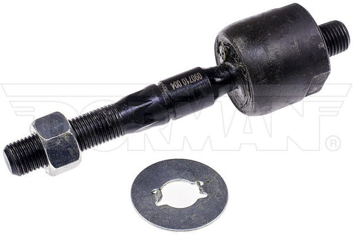 Steering Tie Rod End Dorman Premium Chassis TI59045PR