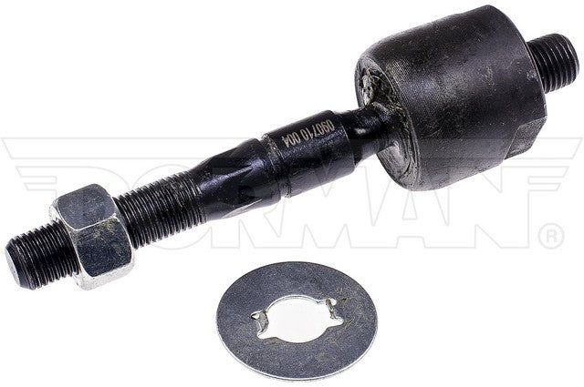 Steering Tie Rod End Dorman MAS TI59045