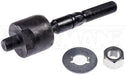 Steering Tie Rod End Dorman MAS TI59045