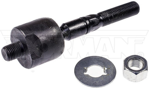 Steering Tie Rod End Dorman MAS TI59045
