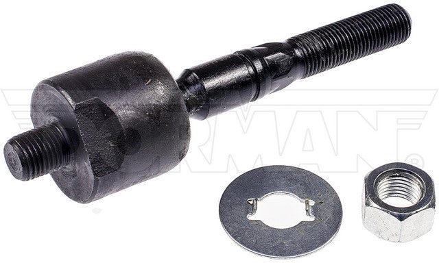 Steering Tie Rod End Dorman Premium Chassis TI59045PR