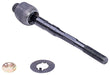 Steering Tie Rod End Dorman MAS TI59050