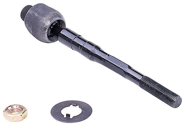 Steering Tie Rod End Dorman MAS TI59050