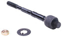 Steering Tie Rod End Dorman MAS TI59050