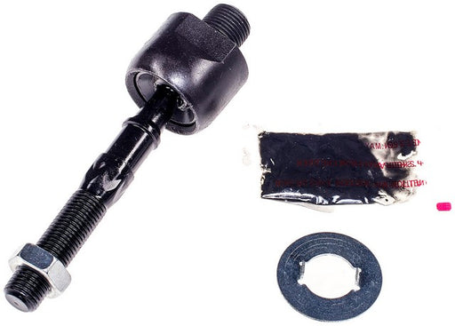 Steering Tie Rod End Dorman MAS TI59055
