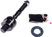 Steering Tie Rod End Dorman MAS TI59055