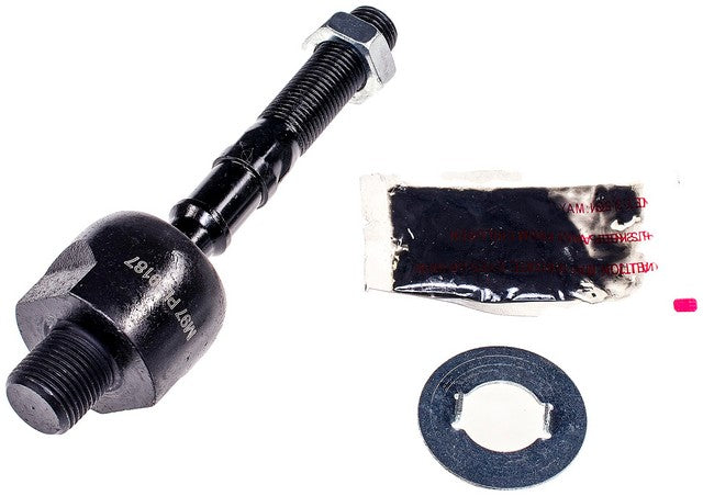 Steering Tie Rod End Dorman MAS TI59055