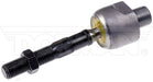 Steering Tie Rod End Dorman Premium Chassis TI59055XL