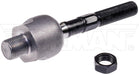 Steering Tie Rod End Dorman Premium Chassis TI59055XL