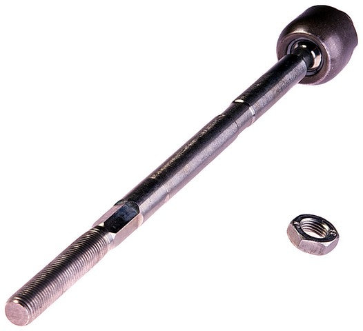 Steering Tie Rod End Dorman MAS TI59060
