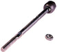 Steering Tie Rod End Dorman MAS TI59060
