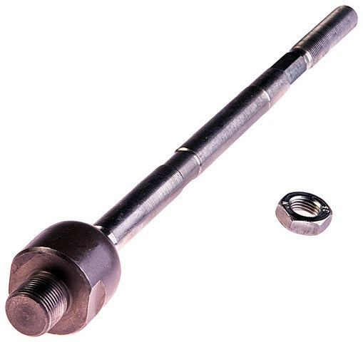 Steering Tie Rod End Dorman MAS TI59060