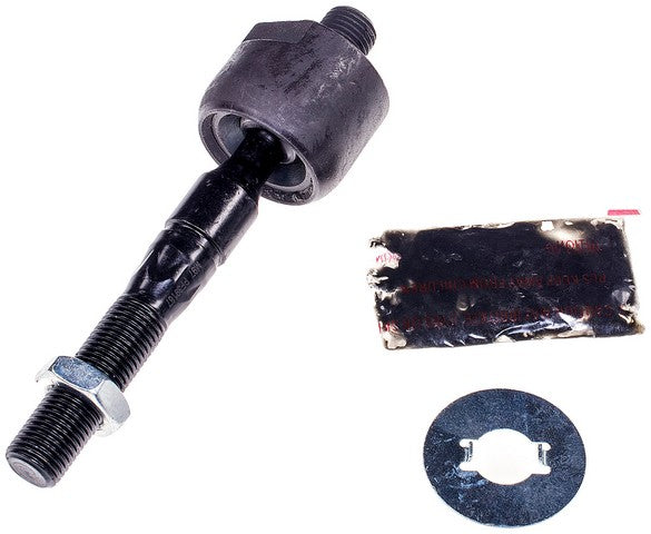 Steering Tie Rod End Dorman MAS TI59065