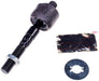 Steering Tie Rod End Dorman MAS TI59065
