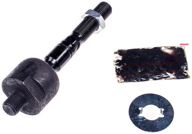 Steering Tie Rod End Dorman MAS TI59065