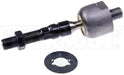 Steering Tie Rod End Dorman Premium Chassis TI59065XL