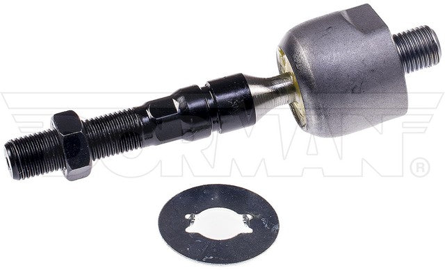 Steering Tie Rod End Dorman Premium Chassis TI59065XL