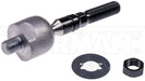 Steering Tie Rod End Dorman Premium Chassis TI59065XL