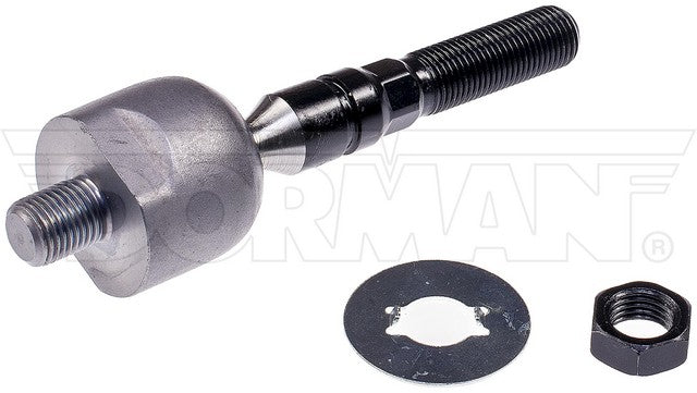 Steering Tie Rod End Dorman Premium Chassis TI59065XL