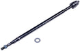 Steering Tie Rod End Dorman Premium Chassis TI59070PR