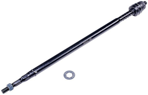 Steering Tie Rod End Dorman Premium Chassis TI59070PR