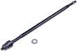 Steering Tie Rod End Dorman MAS TI59070