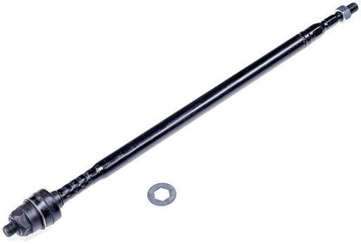 Steering Tie Rod End Dorman MAS TI59070