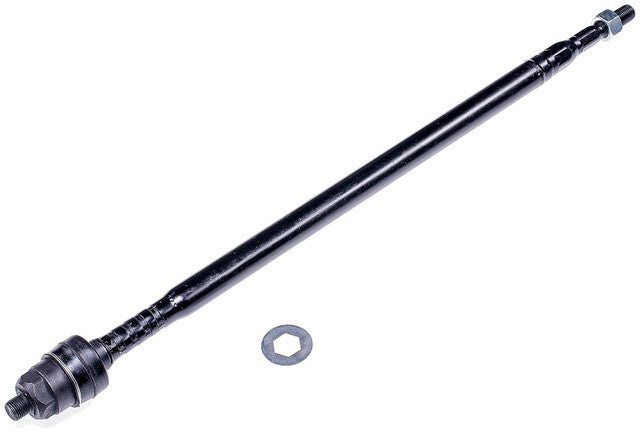 Steering Tie Rod End Dorman Premium Chassis TI59070PR