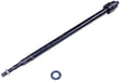 Steering Tie Rod End Dorman MAS TI59075