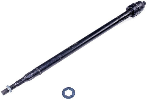 Steering Tie Rod End Dorman MAS TI59075