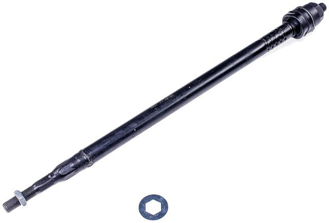 Steering Tie Rod End Dorman MAS TI59075