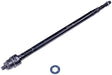 Steering Tie Rod End Dorman MAS TI59075
