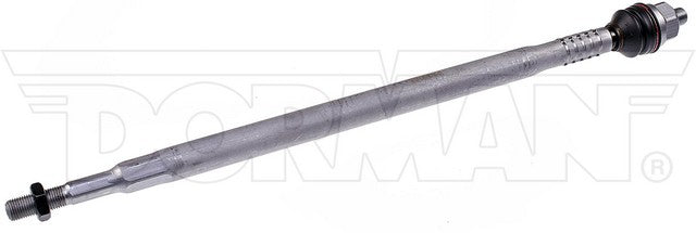 Steering Tie Rod End Dorman Premium Chassis TI59075XL