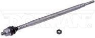 Steering Tie Rod End Dorman Premium Chassis TI59075XL