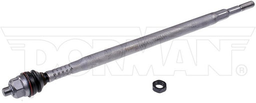 Steering Tie Rod End Dorman Premium Chassis TI59075XL