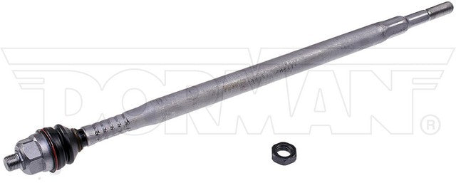 Steering Tie Rod End Dorman Premium Chassis TI59075XL