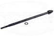 Steering Tie Rod End Dorman Premium Chassis TI59085PR