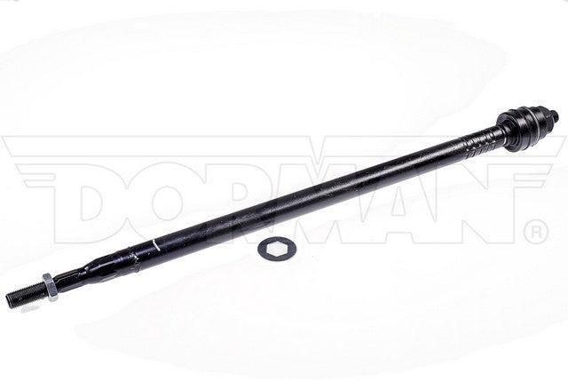 Steering Tie Rod End Dorman Premium Chassis TI59085PR