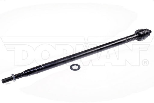 Steering Tie Rod End Dorman MAS TI59085
