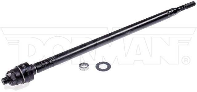 Steering Tie Rod End Dorman Premium Chassis TI59085PR