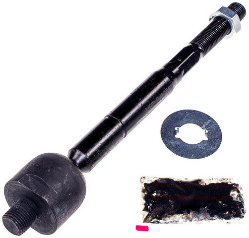 Steering Tie Rod End Dorman MAS TI59090