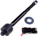 Steering Tie Rod End Dorman MAS TI59090