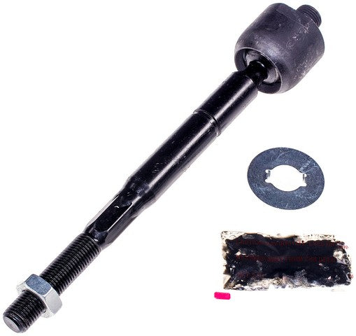 Steering Tie Rod End Dorman MAS TI59090