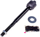 Steering Tie Rod End Dorman MAS TI59090