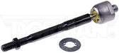 Steering Tie Rod End Dorman Premium Chassis TI59090XL