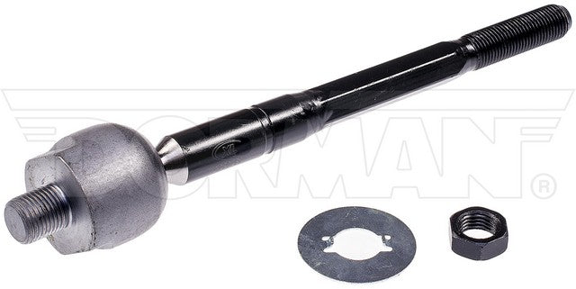 Steering Tie Rod End Dorman Premium Chassis TI59090XL