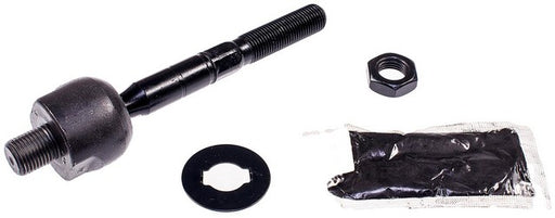 Steering Tie Rod End Dorman MAS TI59095