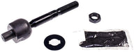 Steering Tie Rod End Dorman Premium Chassis TI59095PR