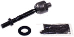 Steering Tie Rod End Dorman Premium Chassis TI59095PR