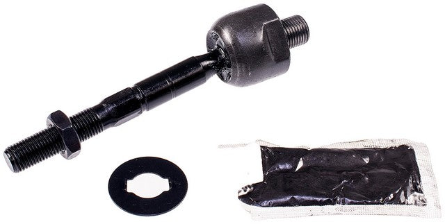 Steering Tie Rod End Dorman Premium Chassis TI59095PR